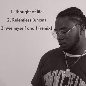 Meet your Posher, Jacoby